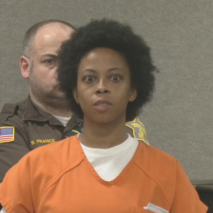 Dejaune Anderson